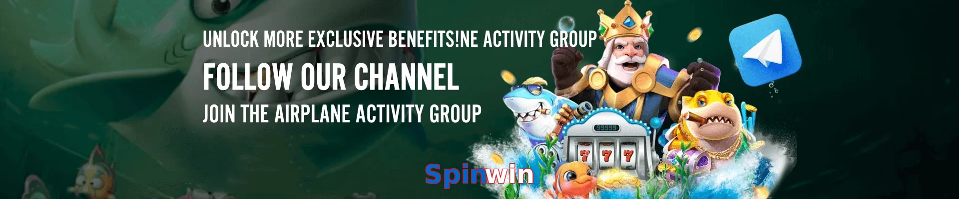 Spinwin game app for Pakistan players